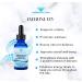 Absonutrix Immuni-D3 Liquid Vitamin D3 Supplement 390 mg 4 FL OZ Liquid 302 Servings Made in USA Plant-Based Ingredients Vitamin D3 Echinacea Extract and Ginger Extract Gluten-Free Non-GMO - Buy Online on GoSupps.com