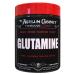 Insane Labz ACS Glutamine 5g serving 60 servings.