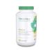 Organika Maca 4:1 Strength 180 Vcaps- 3000mg. High Bioavialability Hormone Balance Adaptogen to Help with Stress and Energy Herbal Supplement