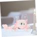 STOBAZA Box Candy Box Wedding Storage Case Wedding Party Favor Cases Happy Candy Banquet Decorate - Buy Online on GoSupps.com