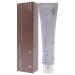 Buy Rhol Demi Permanent Hair Color - 8N Light Blonde Unisex 2 oz | International Shipping Available - Buy Online on GoSupps.com