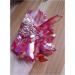 Natural Crystal Rough BEGISA Crystal 445g Light Red Quartz Crystal Titanium Bismuth Silicon Cluster Rainbows Natural Stones and Minerals Crystals - Buy Online on GoSupps.com