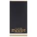Cavalier Caesar for Men - 3 oz EDP Spray - Buy Online on GoSupps.com
