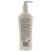 Palmer's Cocoa Butter Formula Firming Butter Lotion Pump - 10.6 oz | Smooth & Firm Skin | International Shipping Available - Buy Online on GoSupps.com