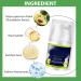 Avocado Bubble Clay 60ml - Deep Cleansing Moisturizing Face Mask for Pore Care | International Shipping - Buy Online on GoSupps.com