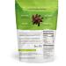 Barukas Supernuts 12 oz | Roasted to Perfection | Non-GMO | Vegan & Paleo Friendly | High Protein & Fiber Snack - Buy Online on GoSupps.com