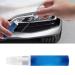 Paint Repair Pen - Easy Scratch Remover & Dent Filler | 5 Color Options for Car Maintenance - Buy Online on GoSupps.com