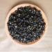 100g / bo te de Lycium Barbarum Anthocyanine naturelle Lycium Barbarum tremp dans de l'eau Th Lycium Barbarum - Buy Online on GoSupps.com