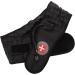 Buy Cusma Decompression Belts for Back Pain Relief | Inflatable Lumbar Support | International Shipping - Buy Online on GoSupps.com