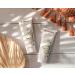 Dermaka Natural Skin Cream for Uneven Skin Tones - Vitamin A & Arnica Montana Moisturizer for Bruising & Redness - Buy Online on GoSupps.com