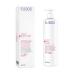 Eubos |Washing emulsion with Dosiersp.red |400ml |Against impure skin | gentle body cleaning |Skin compatibility confirmed dermatologically |pH-skin-neutral dosing dispenser