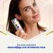 Nivea Cellular Luminous Anti-Pigment Spots Set | Face Serum Day & Night Creams Hand Cream | Anti-Aging Skin Care with Hyaluronic Acid - Shop Internationally - Buy Online on GoSupps.com
