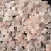 Natural Crystals and Stones Rose Crystal Film Rose Quartz Gravel for Decoration kaixun - Buy Online on GoSupps.com