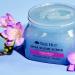Tree Hut Exotic Bloom Shea Sugar Scrub 18 oz - Ultra Hydrating and Exfoliating Body Care - Buy Online on GoSupps.com