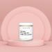 Cool Girl Candles | Dad Light This When You Fart Cotton & Vanilla Scented | All Natural Coconut Soy Wax | Strong Home Fragrance | Clean Burning Funny Gifts | 8.5 fl oz - Buy Online on GoSupps.com
