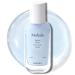 AINOHEA Mahalo Hawaii Marine Deep Hydra Serum Ultra Soothing Cooling & Instant Hydration with 8-Type Hyaluronic Acid & Spirulina Extract Lightweight Heat-Relief Serum Korean Skin Care 50ml