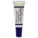 SeneGence LipSense Moisturizing Lip Balm 0.25 oz