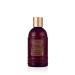 SPA CEYLON Sleep Intense Relaxing Body Cleanser | Ayurvedic Herbal Liquid Soap with Essential Oils | Buy Shower Gel & Bath Products Online - Buy Online on GoSupps.com