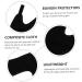 Healvian Thumb Brace 2pcs Hallux Valgus Strap| Bunion Relief Orthopedic Splint | Metatarsal Pads | Neuroma Pad | Forefoot Straightener - Buy Online on GoSupps.com