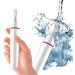 4-in-1 Electric Eyebrow Trimmer and Nose Hair Remover for Women and Men - Buy Online on GoSupps.com
