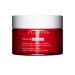 Clarins Body Shaping Cream | Visibly Firms Tones and Defines | All Skin Types | 6.6 Ounces
