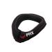Motorcycle Neck Protector Premium Motocross Neck Brace Support for Ultimate Comfort & Safety Black Neck Rests Race Collar for Adult/Youth Sizes