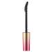 KissMe Heroine Make Volume & Curl Mascara #01 Super Black - Waterproof & Long-Lasting 0.21 oz - Buy Online on GoSupps.com