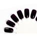 Deep Purple SOPHi Cruelty-Free Vegan Nail Polish - Incogni-toe - Buy Online on GoSupps.com