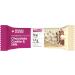 Maxinutrition Creamy Core Bar - Chocolate Cookie & Milk | 12x45g Protein Bar | 36% Protein Low Sugar No Artificial Flavors - Buy Online on GoSupps.com
