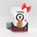 Devotion Nutrition Protein Powder Gingerbread 20g Whey Isolate & Casein Protein Blend No Added Sugar Low Carb Gluten-Free Keto-Friendly 1g MCT Kosher 20 Servings - Buy Online on GoSupps.com