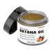 MGLIMZ Natural 100% Raw Batana Oil 5.3 Fl Oz for Thicker Fuller Hair Growth Prevents Hair Loss Repairs Splitting Drying and Injuring Hair.