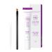Double Eyelid Shaping Cream - Long-Lasting Waterproof & Invisible Styling for 24-Hour Perfection - Buy Online on GoSupps.com