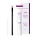 Double eyelid double eyelid shaping cream double eyelid styling cream long-lasting invisible double eyelid shaping styling cream waterproof 24h stop