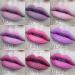 Colourpop Ultra Matte Liquid Lipstick in Trap - Long-Lasting Lip Color - Buy Online on GoSupps.com