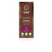 Khadi Herbal Hair Colour Natural Hazel