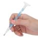 Art Painting Pen Kit - Multipurpose Drill Point Pen for Nail Art (Durable Blue) | International Shipping - Buy Online on GoSupps.com
