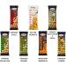 International Hungarian Pub Snack Mogyi Selection of Peanuts with Flavoured Crispy Coating - Perfect Party Mix Snacks for Movie Night & Peanuts Lovers - Buy Online on GoSupps.com
