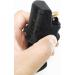 Magazine Speed Loader for Taurus, Ruger, KEL-TEC, Walther, SCCY, Beretta, CZ, and more - QL9Y Black - Buy Online on GoSupps.com