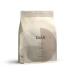 Porridge Oats Unflavoured 2.5kg