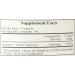 Ecological Formulas Vitamin C-1000 from Tapioca 90 caps - Boost Immunity and Beauty - Buy Online on GoSupps.com