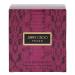 JIMMY CHOO Fever Eau de Parfum - Long Lasting Fragrance with notes of Black Plum Nectar Heliotrope & Roasted Tonka Bean - Warm & Floral 1.3 Fl Oz (Pack of 1) - Buy Online on GoSupps.com
