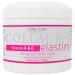Collagen Elastin Cream - Anti-Aging & Firming Vitamins A & E | 4oz 2 Pack - Shop Internationally - Buy Online on GoSupps.com