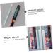 ULTECHNOVO 8pcs Soft Maternity Toothbrushes for Pregnant Women - Gentle Care & Comfort - Buy Online on GoSupps.com