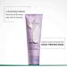 Pureology Style + Protect Shine Bright Weightless Hair Taming Serum - Vegan 4 Fl Oz | Fights Frizz | Pack of 1 - Buy Online on GoSupps.com