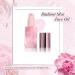 Buy Girlactik Radiant Skin Face Oil 25ml - Nourishing Facial Oil for Glowing Skin | International Shipping Available - Buy Online on GoSupps.com