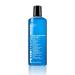 Peter Thomas Roth Pre-Treatment Exfoliating Cleanser | Anti-Aging Cleanser With Salicylic Acid  Glycolic Acid and Mandelic Acid