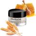 Ella Bach Ella Bache NutriAction Creme Royale Nutrition Riche Royale Rich Nourishing Cream 50ml - Buy Online on GoSupps.com