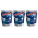 DampRid FG30K Moisture Absorber Refill 42-Ounce (3 42-Ounce)