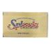 Buy Splenda Sweetener: Sugar-Free Calorie-Free Low Carb - 100 Portion Bags (1g each) - USA Favorite - Buy Online on GoSupps.com
