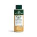 Herbatint Herbatint Repair and Strengthening Shampoo 260 ml | Organic Shampoo for Stressed and Damaged Hair | 98% Natural Ingredients with Olive Moringa Aloe Vera and Betaine